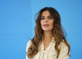 Çitaku: Albin Kurti shkon në gjykatë për të dëshmuar kundër Klinakut, por për aferat milionëshe të vartësve të tij, refuzon