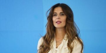 Çitaku: Albin Kurti shkon në gjykatë për të dëshmuar kundër Klinakut, por për aferat milionëshe të vartësve të tij, refuzon