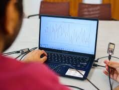 Routerët WiFi shndërrohen në monitorë shëndetësorë: Shkencëtarët amerikanë prezantojnë “Pulse-Fi”