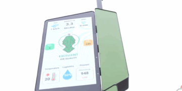 Prishtina ofron internet falas për qytetarët