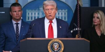 Trump u bën thirrje liderëve evropianë: Ndaloni blerjen e naftës ruse