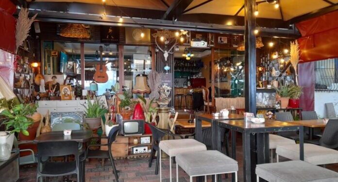 Turizmi po nxit sërish aktivitetin e preferuar të shqiptarëve, mbi 2 mijë bar-kafe u hapën në 2024