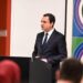 Kryeministri Kurti: Kosova Model për Mbështetjen në Krizë Ekonomike