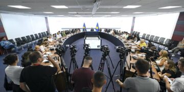 Kurti: Lufta kundër drogës është betejë kombëtare – kërkohet front i bashkuar për një shoqëri pa varësi