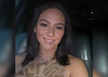 Ndihmësja e kongresmenit amerikan vret veten, pas dyshimeve për një lidhje jashtëmartesore me shefin e saj