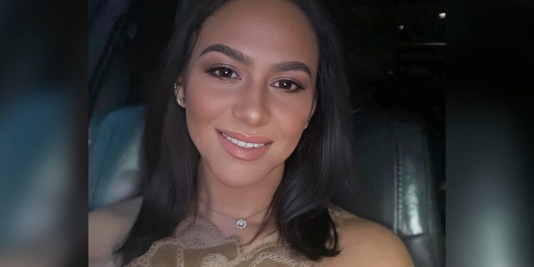 Ndihmësja e kongresmenit amerikan vret veten, pas dyshimeve për një lidhje jashtëmartesore me shefin e saj