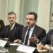 Kurti në Londër: Mbretëria e Bashkuar mbetet mik i veçantë dhe partner i qëndrueshëm i Kosovës