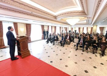 Kurti: Kosova hyn në një kapitull të ri të mbrojtjes së të drejtave të autorit në muzikë