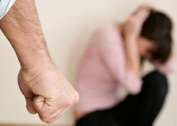 Arrestohet një palestinez në Lipjan – dyshohet për dhunë ndaj bashkëshortes së tij