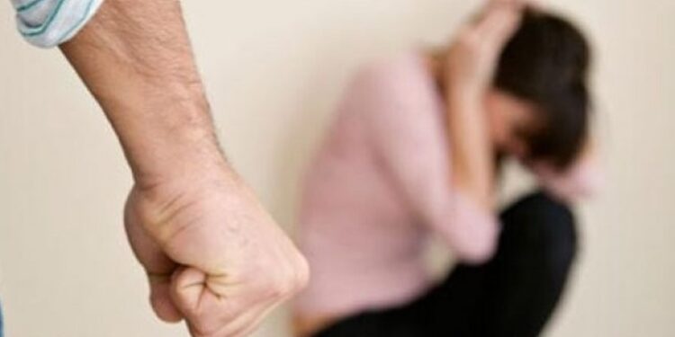 Arrestohet një palestinez në Lipjan – dyshohet për dhunë ndaj bashkëshortes së tij