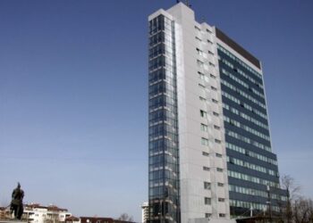 “300 mijë euro për Luginën, 50 mijë euro për familjen e Afrim Bunjakut” – Qeveria mban mbledhje, merr disa vendime