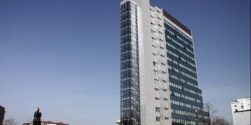 “300 mijë euro për Luginën, 50 mijë euro për familjen e Afrim Bunjakut” – Qeveria mban mbledhje, merr disa vendime