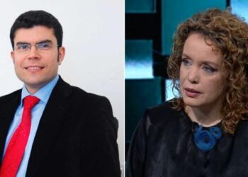 PD në negociata për kandidatin në Tiranë: Në garë Hasimja dhe Çepani, Kapri kërkon emër apolitik