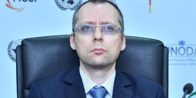 “Putini s’do të dorëzohet” – Ish-diplomati rus shpërthen: Evropa është fëminore, naive dhe do të vetëshkatërrohet nëse nuk zgjohet tani!