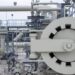 Ekstradohet në Gjermani ukrainasi i dyshuar për sabotimin e tubacioneve të gazit Nord Stream