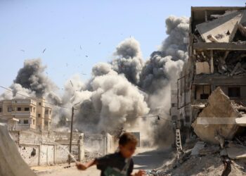 Rritet në mbi 66.200 numri i palestinezëve të vrarë në gjenocidin izraelit në Gaza