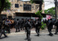 Të paktën 132 të vdekur pas operacionit më të përgjakshëm policor në Rio de Janeiro