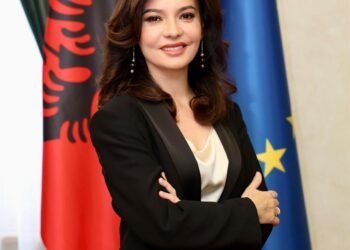 “Spastrim etnik i serbëve në Kosovë” – Shqipëria i përgjigjet Serbisë: Akuza të pabaza, mos ngatërroni rolet e agresorëve me viktimën