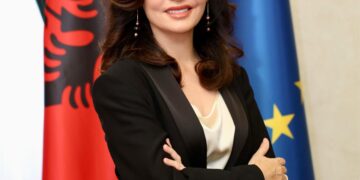 “Spastrim etnik i serbëve në Kosovë” – Shqipëria i përgjigjet Serbisë: Akuza të pabaza, mos ngatërroni rolet e agresorëve me viktimën