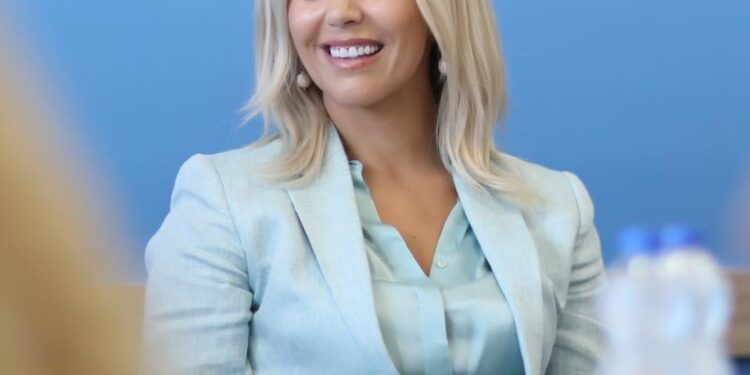 Blerta Deliu pas incidentit të Zemajt: Gjuha e Vetëvendosjes ka krijuar klimë urrejtjeje e përçarjeje