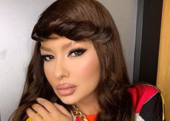 Adelina Ismaili: “Tani është epoka e Albin Kurtit”