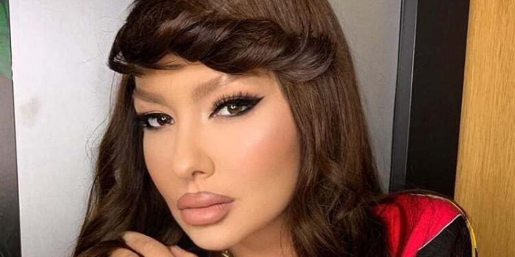 Adelina Ismaili: “Tani është epoka e Albin Kurtit”