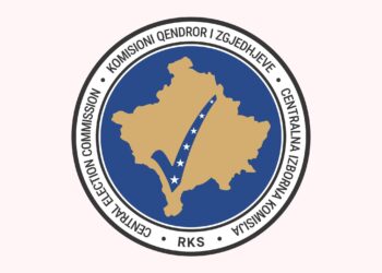 KQZ: Të hapura të gjitha vendvotimet në Kosovë – qytetarët ftohen të votojnë