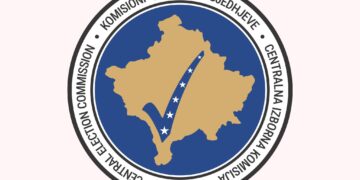 KQZ: Të hapura të gjitha vendvotimet në Kosovë – qytetarët ftohen të votojnë