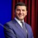 Krasniqi: PDK nuk merr mandatin, rruga e vetme janë zgjedhjet