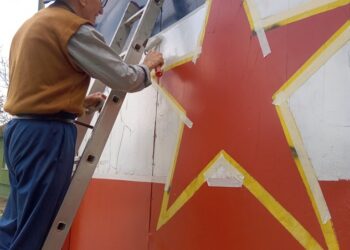 Qyteti në Serbi ku është krijuar ‘mini Jugosllavia’