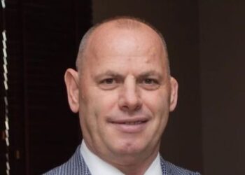 Raportohet se prokuroria ka nisur shqyrtimin e materialit të përgjimit në rastin e Lladrovcit