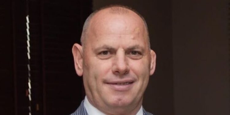 Raportohet se prokuroria ka nisur shqyrtimin e materialit të përgjimit në rastin e Lladrovcit