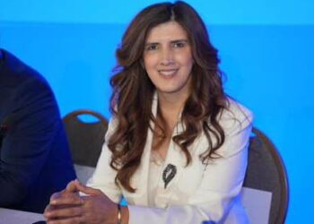 Musliu për VV’në: PDK nuk krahasohet me ata që e mohojnë Republikën