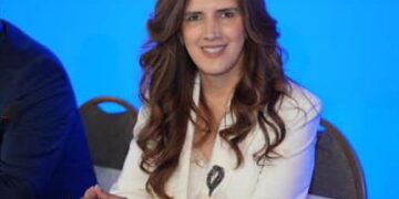 Musliu për VV’në: PDK nuk krahasohet me ata që e mohojnë Republikën