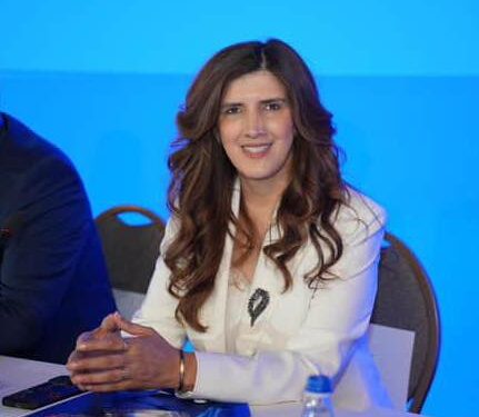 Musliu për VV’në: PDK nuk krahasohet me ata që e mohojnë Republikën