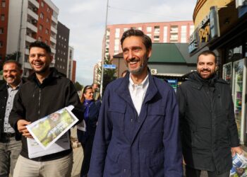 Uran Ismaili: “2 ditë na ndajnë nga Prishtina funksionale”