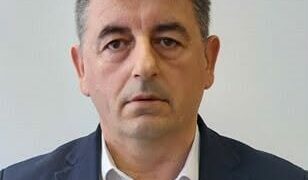 Vazhdon aksioni i PSRK-së dhe Policisë: Bastiset shtëpia e prokurorit të arrestuar për ryshfet