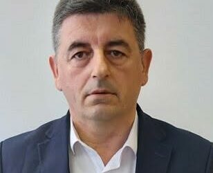 Vazhdon aksioni i PSRK-së dhe Policisë: Bastiset shtëpia e prokurorit të arrestuar për ryshfet