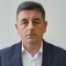 Vazhdon aksioni i PSRK-së dhe Policisë: Bastiset shtëpia e prokurorit të arrestuar për ryshfet