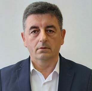 Vazhdon aksioni i PSRK-së dhe Policisë: Bastiset shtëpia e prokurorit të arrestuar për ryshfet