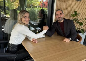 VV dhe AAK bashkë në balotazh në Fushë-Kosovë