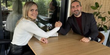 VV dhe AAK bashkë në balotazh në Fushë-Kosovë