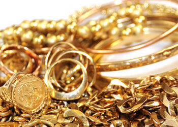 Ferizaj: Vidhen stoli ari me vlerë 10 mijë euro