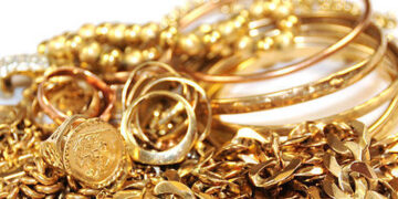 Ferizaj: Vidhen stoli ari me vlerë 10 mijë euro