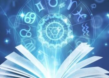 Horoskopi Javor: Zbuloni Çfarë Ju Presin Shenjat e Zodiakut