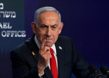 “Mos e ushqeni krokodilin”, Netanyahu kritikon Evropën dhe i bën thirrje Hamasit të dorëzohet