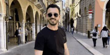 Dyshohet se keqpërdori mbi 8.8 milionë euro, lirohet zyrtari i lartë shtetëror