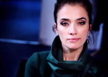 Ermonela Jaho rikthehet me koncert në Gjakovë më 15 nëntor