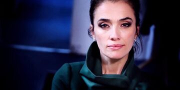 Ermonela Jaho rikthehet me koncert në Gjakovë më 15 nëntor