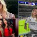 Skandal në botën e showbizit: Modelja që la pas futbollistin e Realit, në qendër të një trekëndëshi dashurie